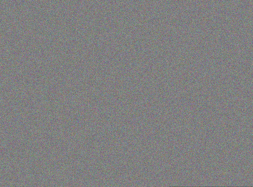 app 445209 imgbb 0028 of 0030.png