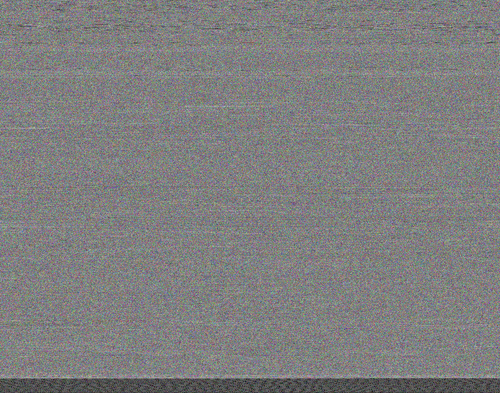 app 445209 imgbb 0030 of 0030.png