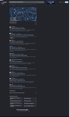 blob.png