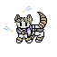 IMG 2784.png