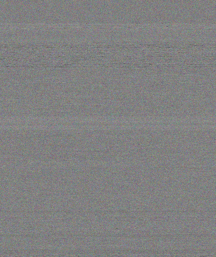 app 445209 imgbb 0029 of 0030.png