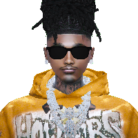 bb424ed33cf2.png