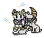 IMG 2785.png