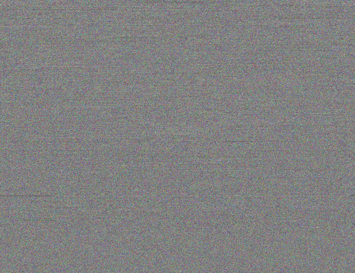 app 445209 imgbb 0027 of 0030.png