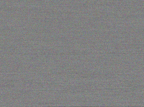 app 445209 imgbb 0026 of 0030.png