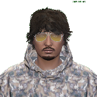 009cc7b7f72c.png