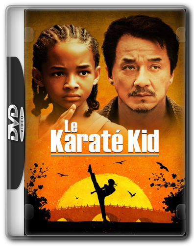HS Karaté Kid (2010).png