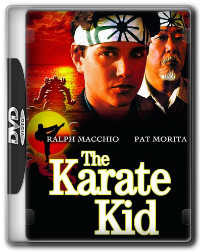 01 The Karate Kid (1984).png