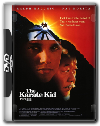 03 The Karate Kid III (1989).png