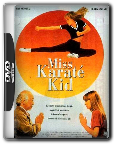 04 Miss Karaté Kid (1994).png