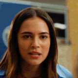 Tumblr l 256677080376606.gif