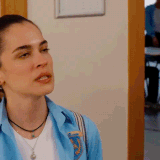 Tumblr l 256679914316606.gif