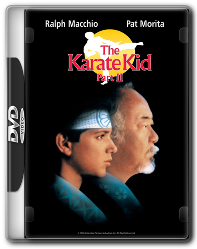 02 The Karate Kid II (1986).png