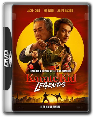 06 Karate Kid Legends (2025).png