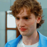 Tumblr l 256683050516607.gif