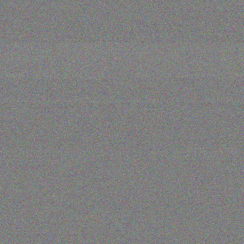 app 445220 beb25043faa4175945340976d2519ea5 0005 of 0008.png