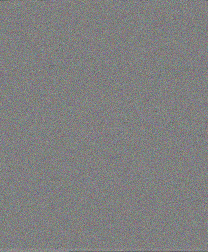 app 445220 beb25043faa4175945340976d2519ea5 0001 of 0008.png