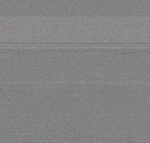 app 445219 89498511935fef01cffc1cb424220baa 0004 of 0013.png