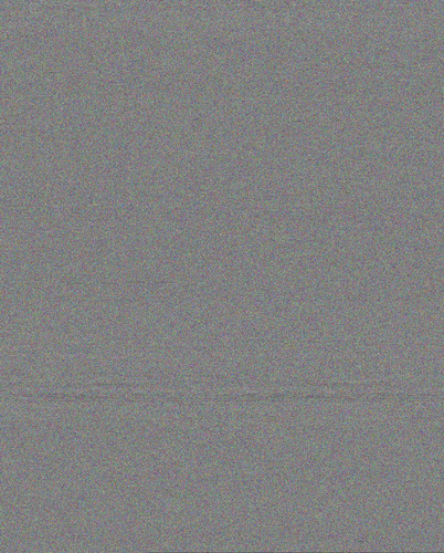 app 445226 26d554c752ea545b0e3c8e0feacf10ff 0002 of 0007.png
