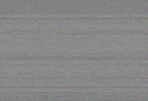 app 445219 89498511935fef01cffc1cb424220baa 0005 of 0013.png