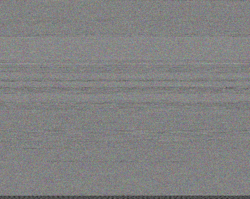 app 445231 0913c963d96100aa1a418c73a4a36998 0003 of 0003.png