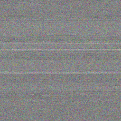 app 445231 0913c963d96100aa1a418c73a4a36998 0001 of 0003.png