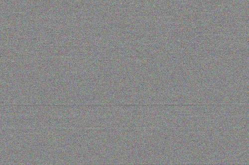app 445233 2f376c34bb4d993aaf8ceda9b4d6de8c 0002 of 0040.png