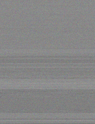 app 445220 beb25043faa4175945340976d2519ea5 0003 of 0008.png