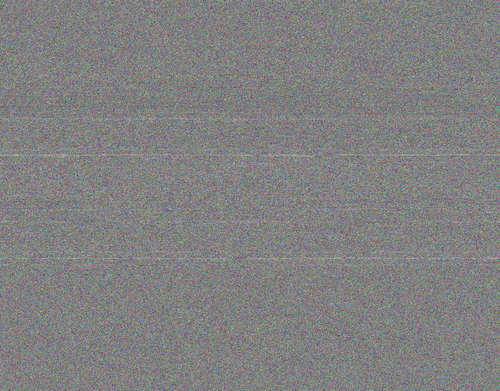app 445230 video speed 25 0003 of 0004.png