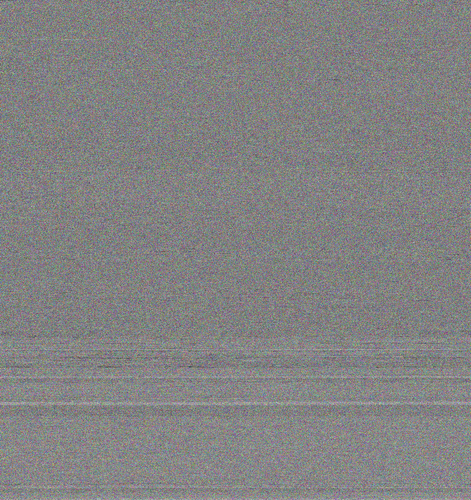 app 445234 648399315057fe34e7f22c9dcd599bf0 0001 of 0002.png