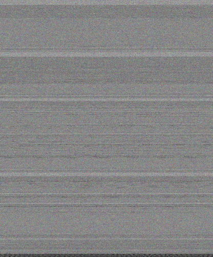 app 445234 648399315057fe34e7f22c9dcd599bf0 0002 of 0002.png