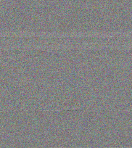 app 445230 video speed 25 0001 of 0004.png