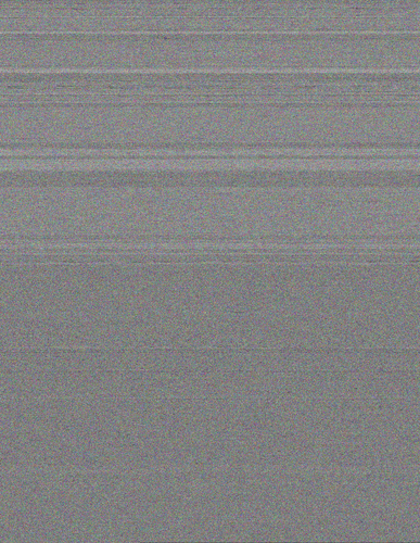 app 445220 beb25043faa4175945340976d2519ea5 0004 of 0008.png