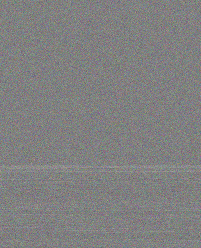 app 445221 08004d1b1387fbbab2e4ad575f076ac1 0003 of 0012.png
