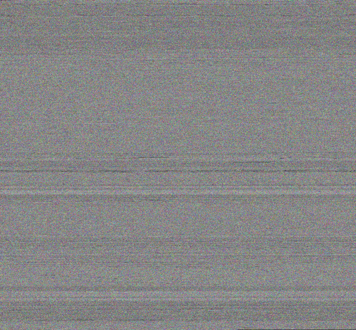 app 445233 2f376c34bb4d993aaf8ceda9b4d6de8c 0001 of 0040.png