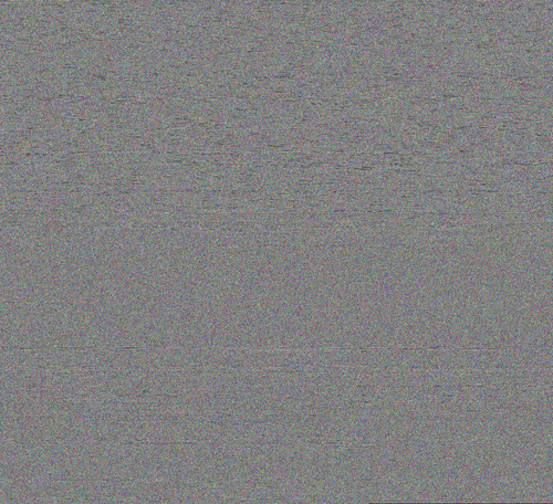 app 445219 89498511935fef01cffc1cb424220baa 0001 of 0013.png