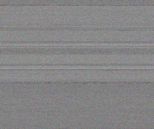 app 445226 26d554c752ea545b0e3c8e0feacf10ff 0003 of 0007.png