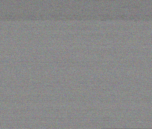 app 445226 26d554c752ea545b0e3c8e0feacf10ff 0004 of 0007.png