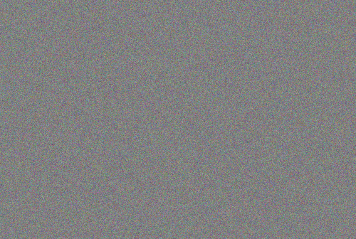 app 445221 08004d1b1387fbbab2e4ad575f076ac1 0002 of 0012.png