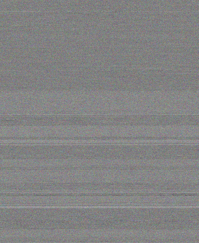 app 445221 08004d1b1387fbbab2e4ad575f076ac1 0004 of 0012.png