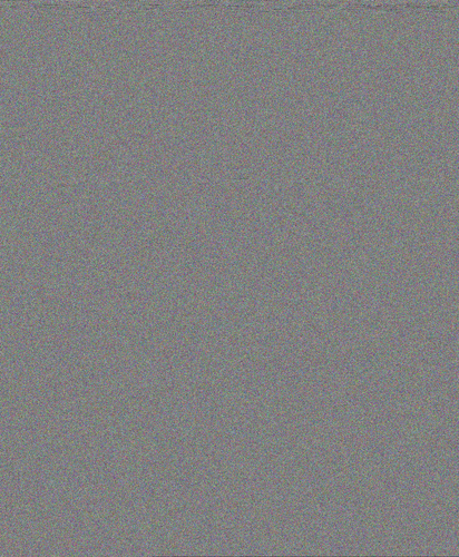 app 445221 08004d1b1387fbbab2e4ad575f076ac1 0001 of 0012.png