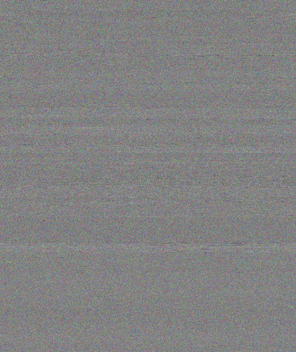 app 445219 89498511935fef01cffc1cb424220baa 0002 of 0013.png