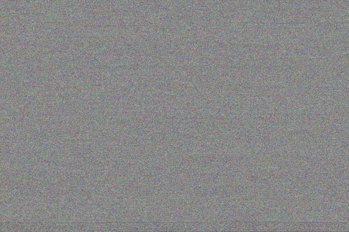 app 445233 2f376c34bb4d993aaf8ceda9b4d6de8c 0004 of 0040.png