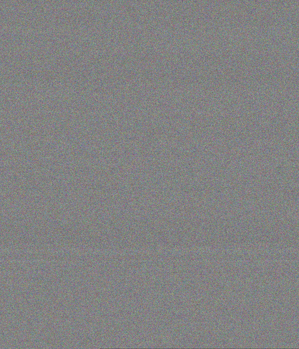 app 445219 89498511935fef01cffc1cb424220baa 0003 of 0013.png