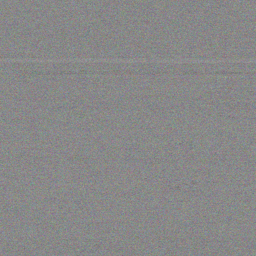 app 445233 2f376c34bb4d993aaf8ceda9b4d6de8c 0003 of 0040.png