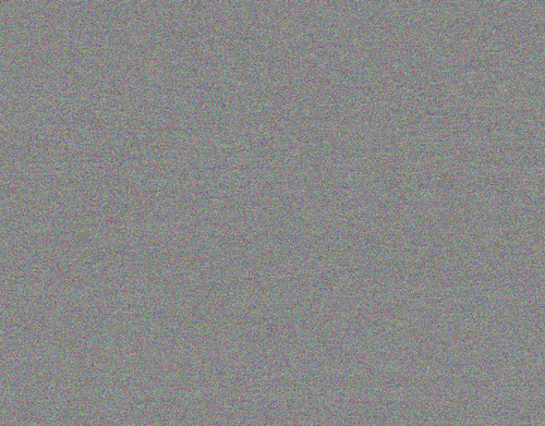 app 445220 beb25043faa4175945340976d2519ea5 0002 of 0008.png