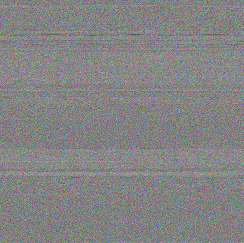 app 445230 video speed 25 0002 of 0004.png