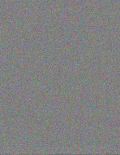 app 445230 video speed 25 0004 of 0004.png