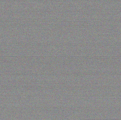 app 445226 26d554c752ea545b0e3c8e0feacf10ff 0005 of 0007.png