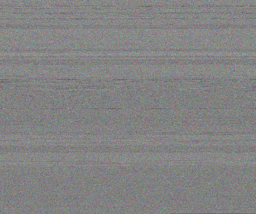 app 445221 08004d1b1387fbbab2e4ad575f076ac1 0005 of 0012.png